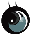 Raz0r Eye